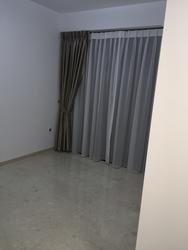 Cradels (D12), Apartment #120916942